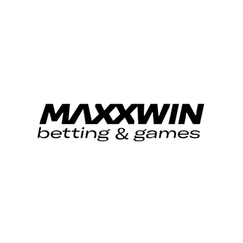 MaxxWin Casino