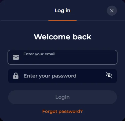 MaxxWin Casino